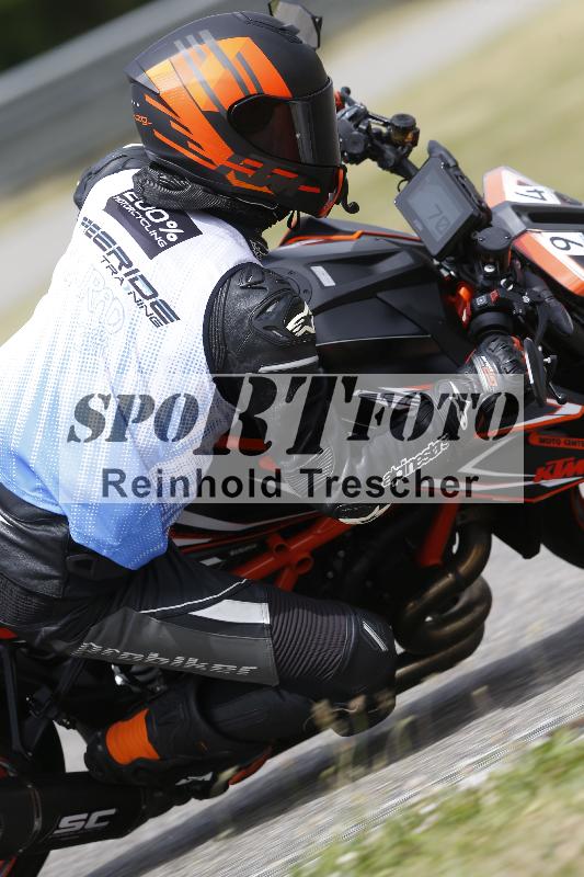 /20 27.05.2025 FREERIDE Training ADR/Gruppe M/94